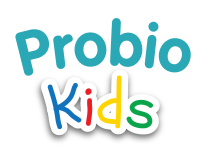 Probio Kids
